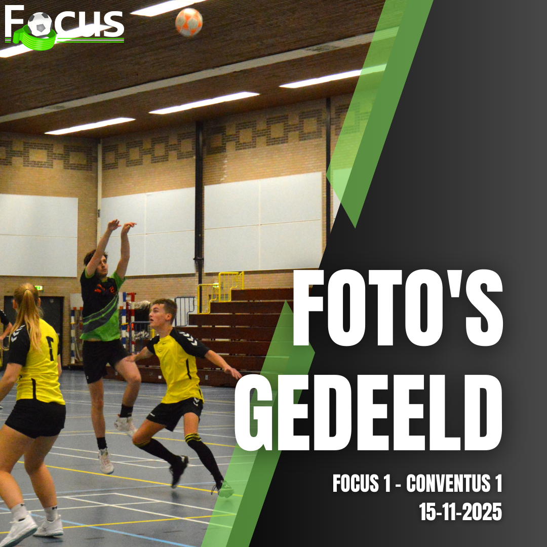 📸😁 FOTO'S GEDEELD 😁📸