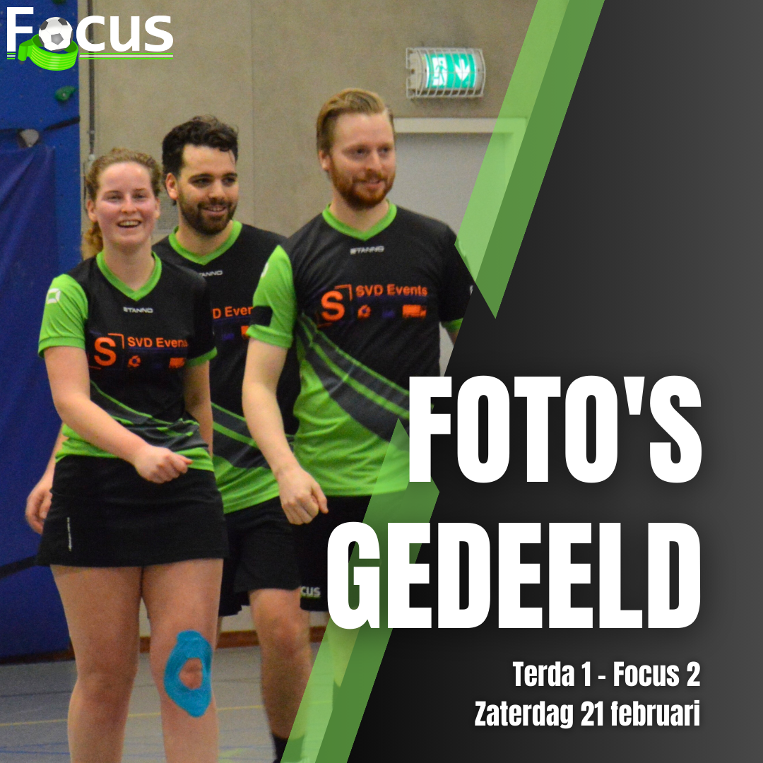 📸🤩 FOTO'S GEDEELD 🤩📸