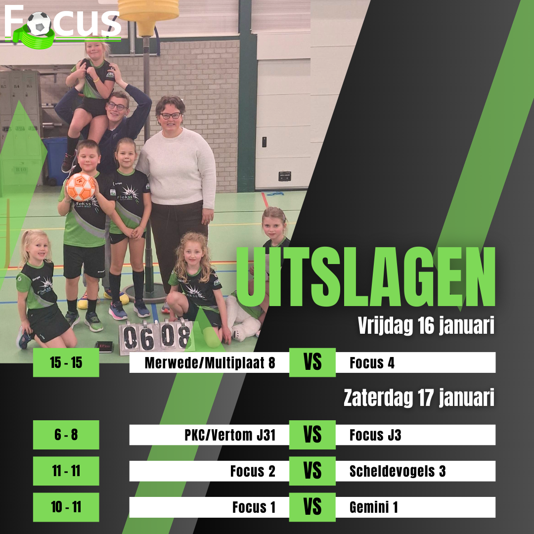 😁⚽ VEEL SPANNING EN SENSATIE ⚽😁