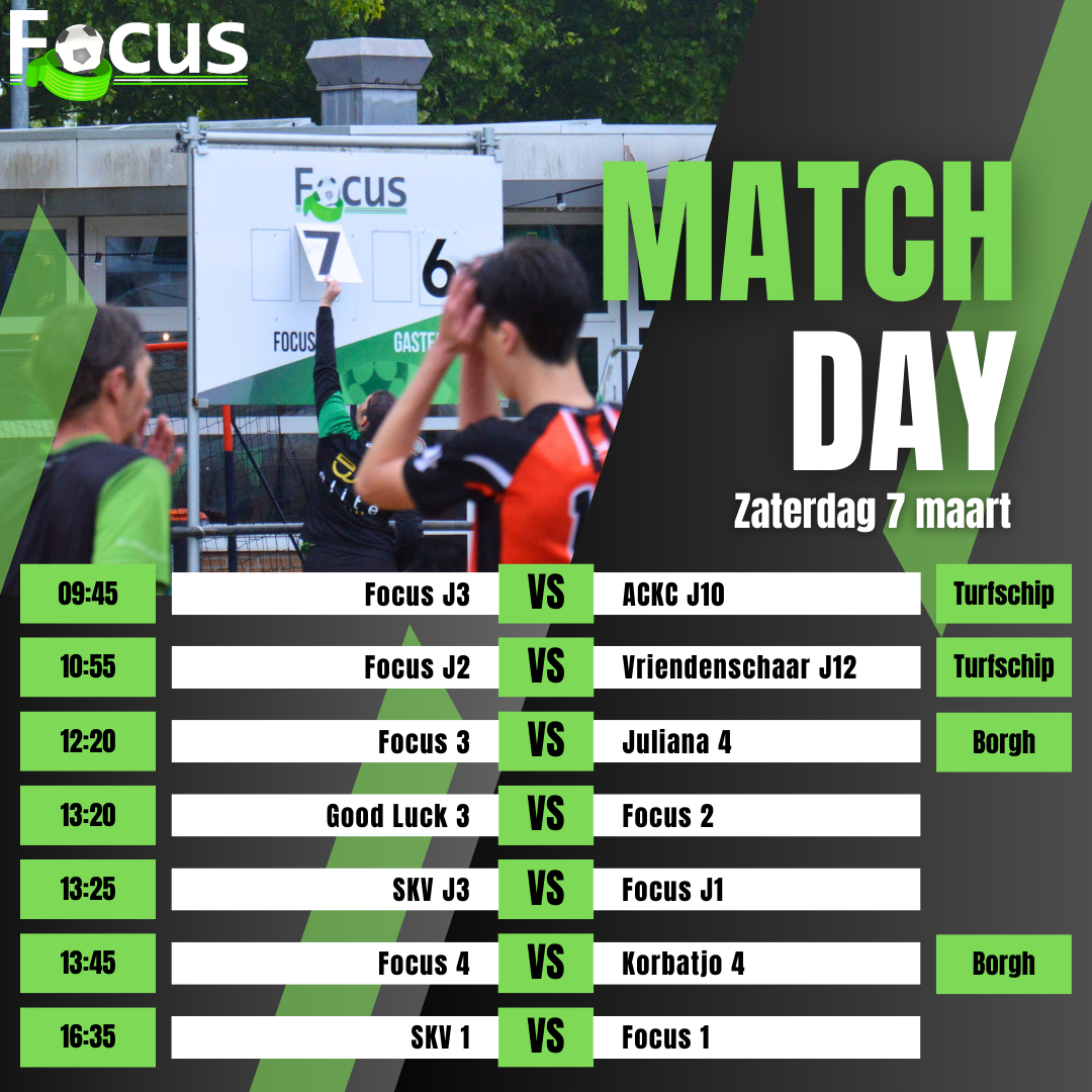 😁🔥 EEN-NA-LAATSTE ZAALWEEKEND 🔥😁