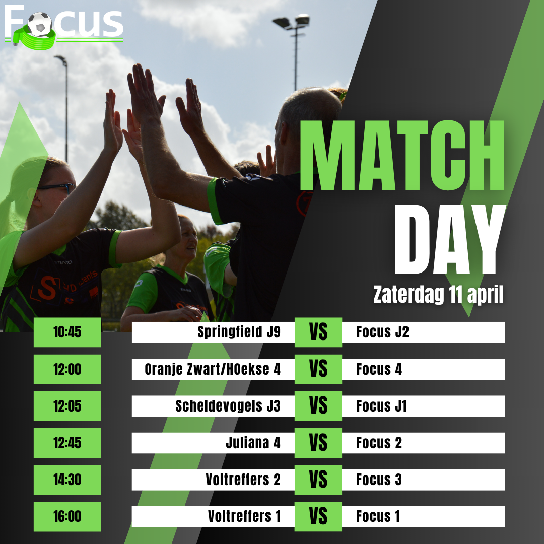 🔥⚽ SPEELWEEKEND 2 ⚽🔥
