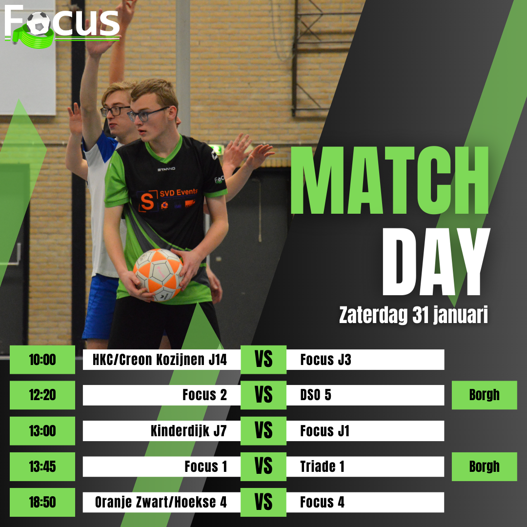 🔥😁 NIEUWE RONDE NIEUWE KANSEN 😁🔥