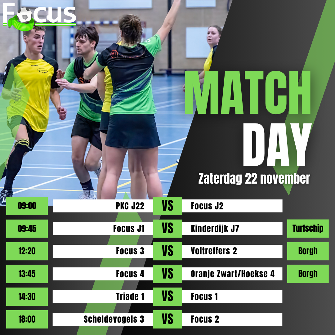 🔥🙌 SPEELRONDE 3 GAAN WE PAKKEN 🙌🔥