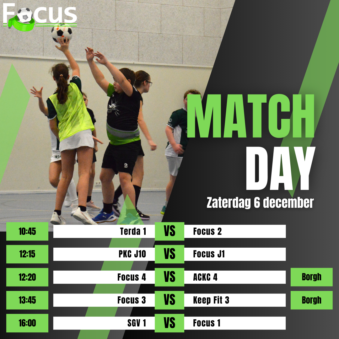 😁👉 MOOI SPEELWEEKEND VOOR DE BOEG 👈😁