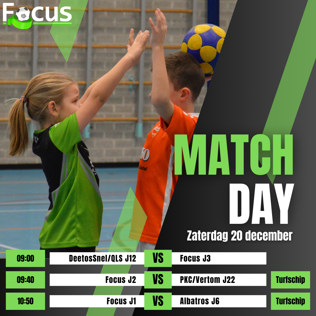 😋🎁 LAATSTE RONDE VOOR KERST 🎁😋